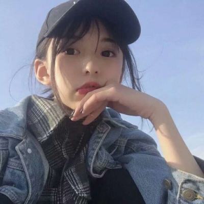 蓝牙三国杀kill破解版下载