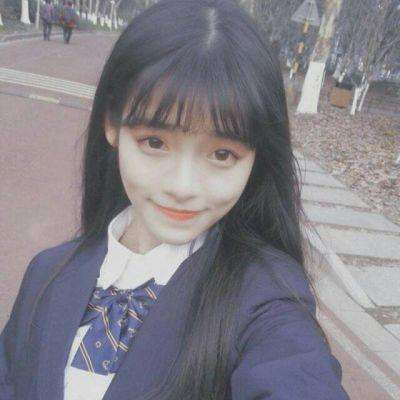 最终幻想15手机版破解版下载
