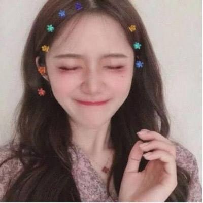 果盘无限合战官方下载